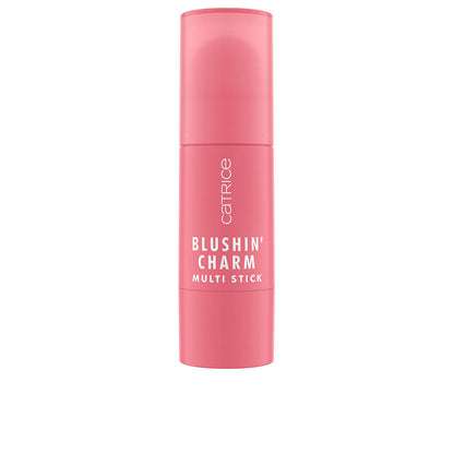 CATRICE - Maquillaje - BLUSHIN' CHARM / (2 opciones)