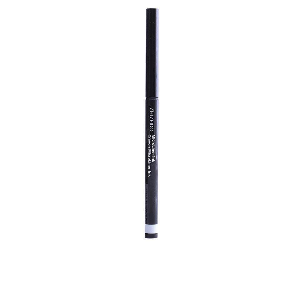 SHISEIDO - Maquillaje - MICROLINER INK / (10 opciones)