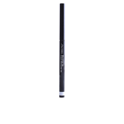 SHISEIDO - Maquillaje - MICROLINER INK / (10 opciones)