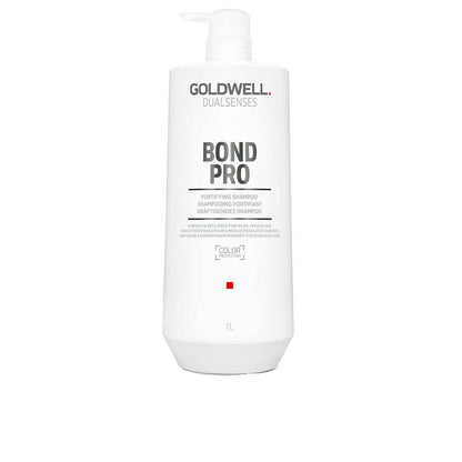 GOLDWELL - Cabello - DUALSENSES BOND PRO / (7 opciones)