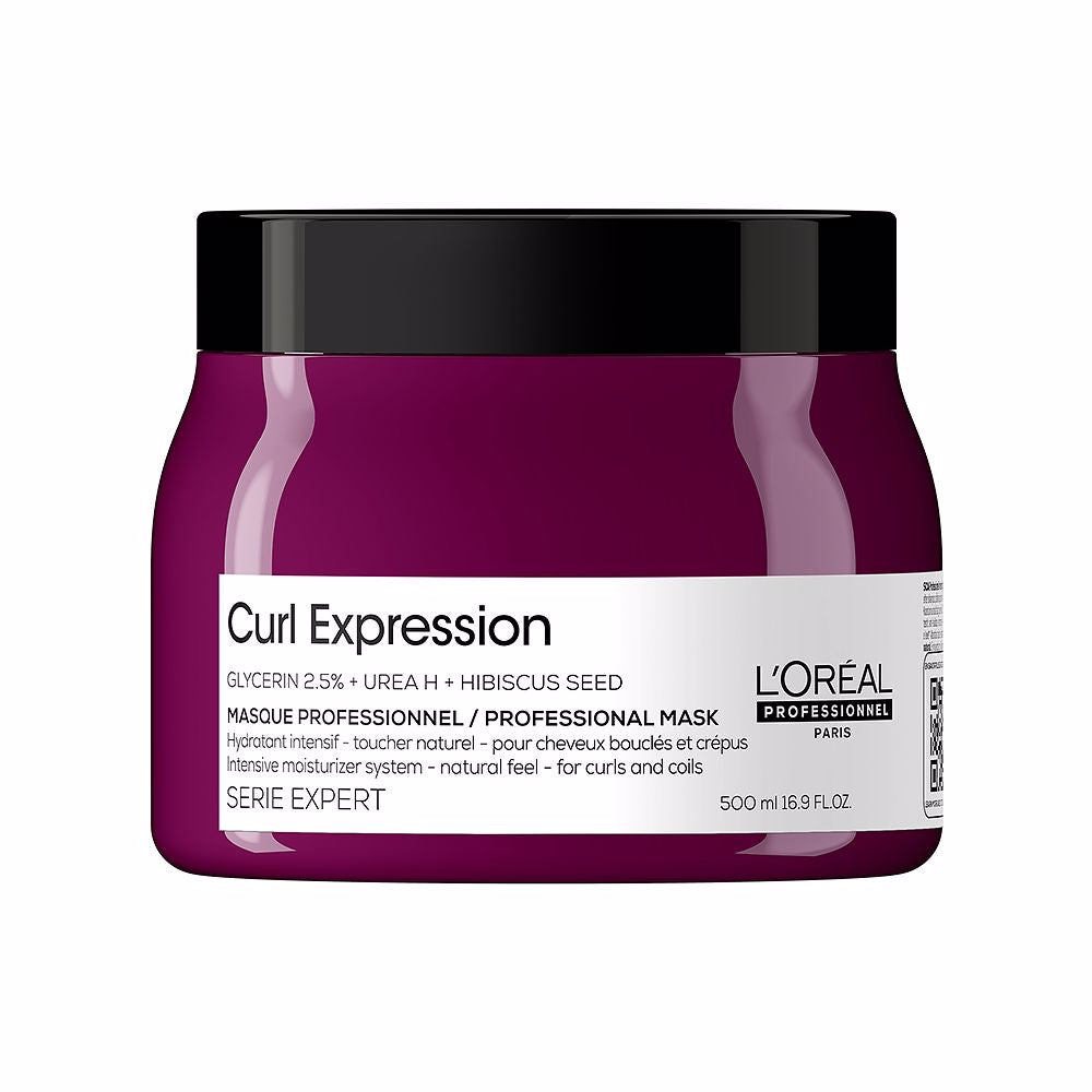 L'ORÉAL PROFESSIONNEL PARIS - Cabello - CURL EXPRESSION / (15 opciones)
