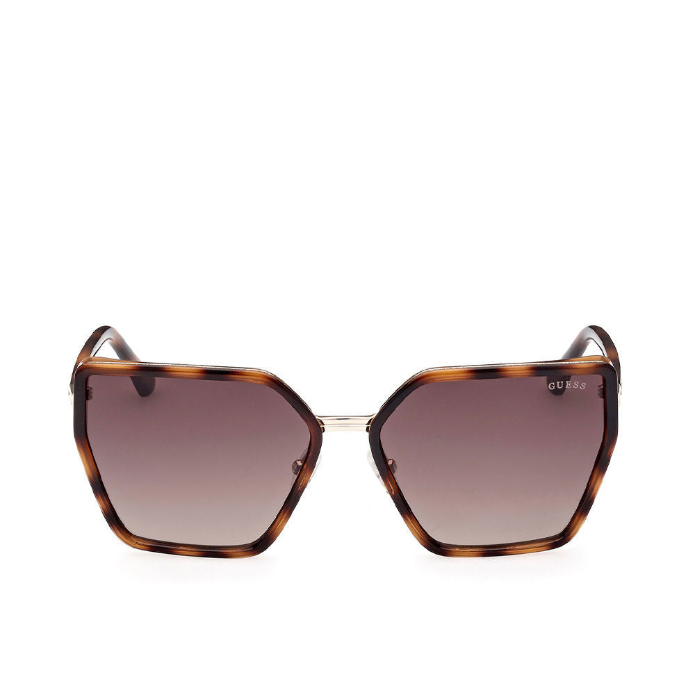 GUESS GAFAS - Óptica - GU7871 / (2 opciones)
