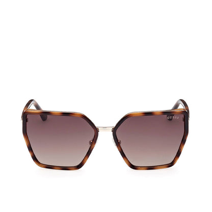 GUESS GAFAS - Óptica - GU7871 / (2 opciones)