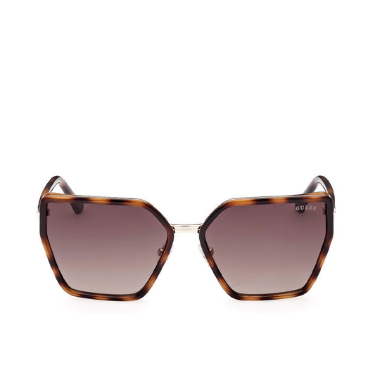 GUESS GAFAS - Óptica - GU7871 / (2 opciones)