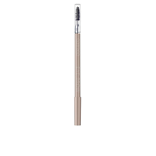 CATRICE - Maquillaje - EYE BROW STYLIST lápiz para cejas