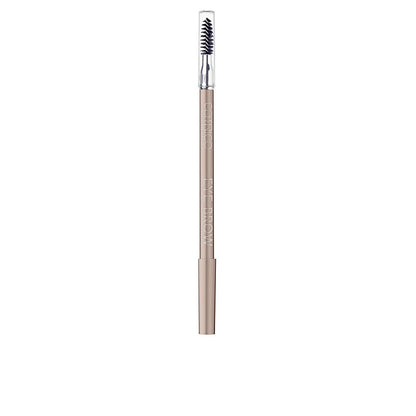 CATRICE - Maquillaje - EYE BROW CATRICE / (12 opciones)
