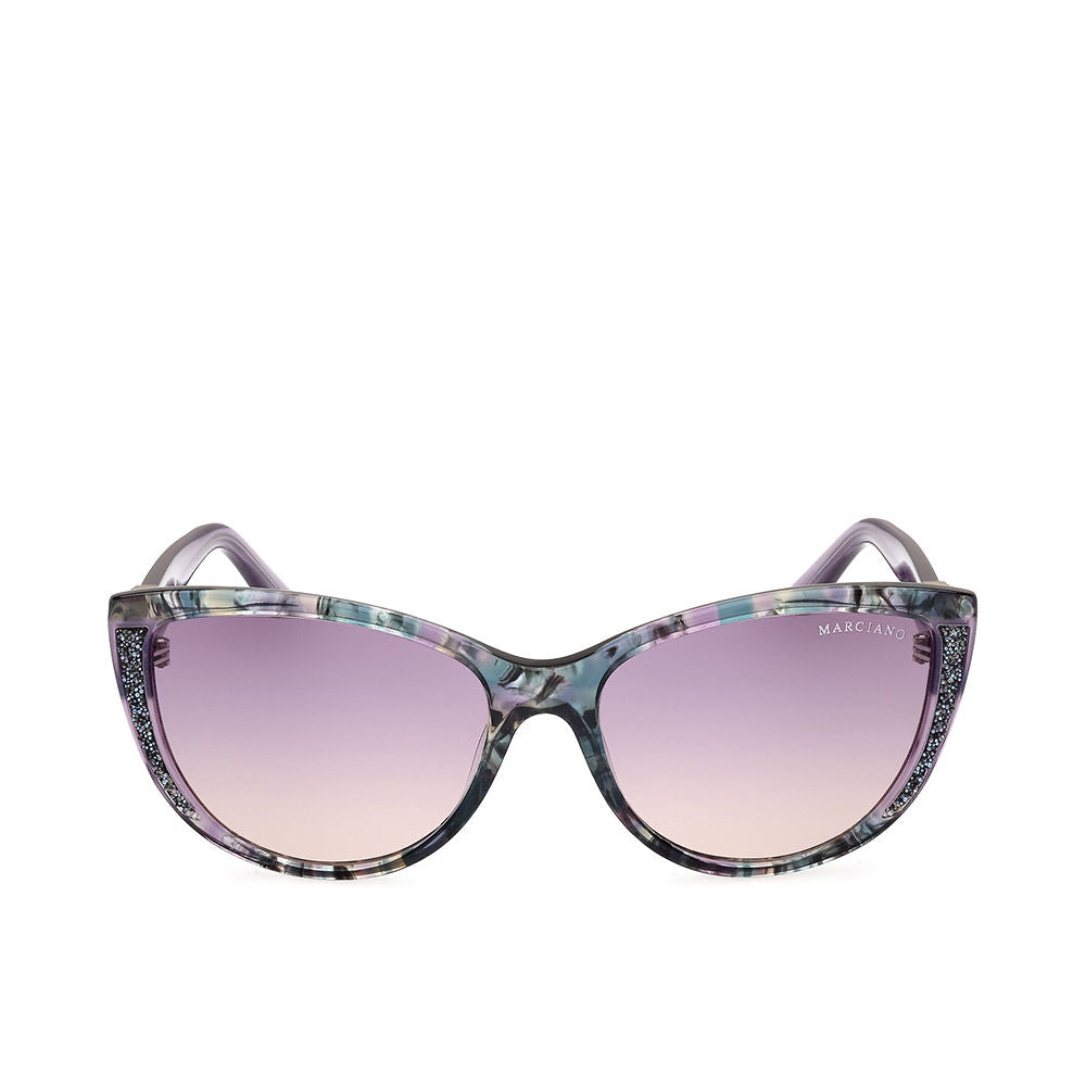 GUESS BY MARCIANO - Óptica - GM00011 / (3 opciones)