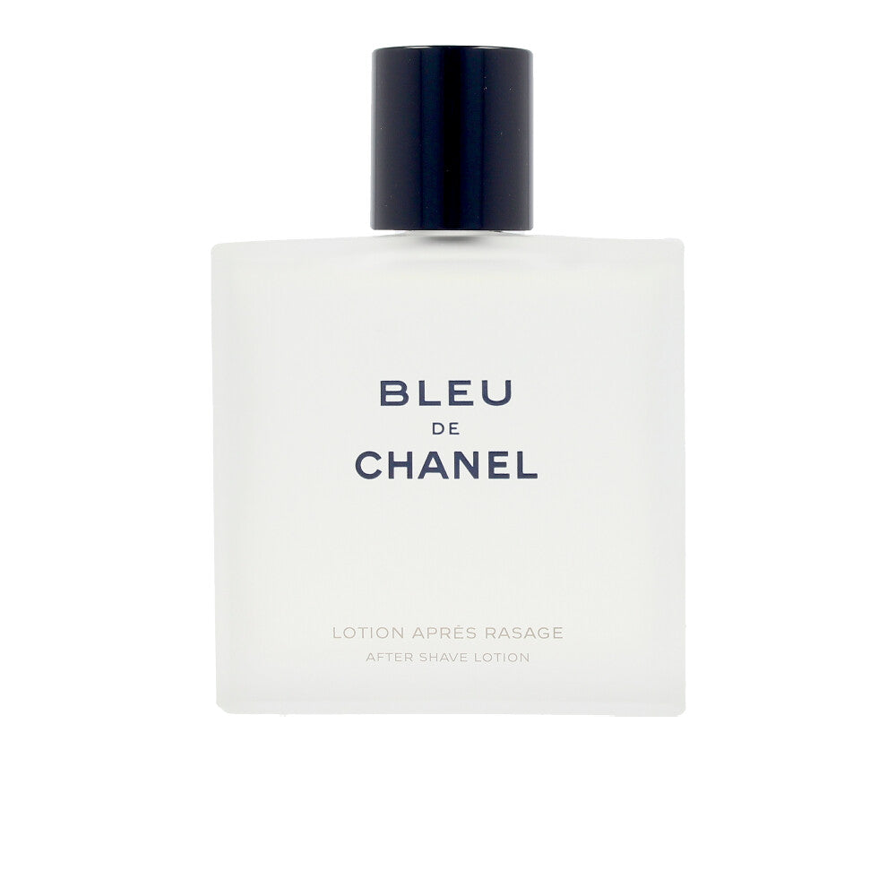 CHANEL - Perfumes - BLEU / (7 opciones)
