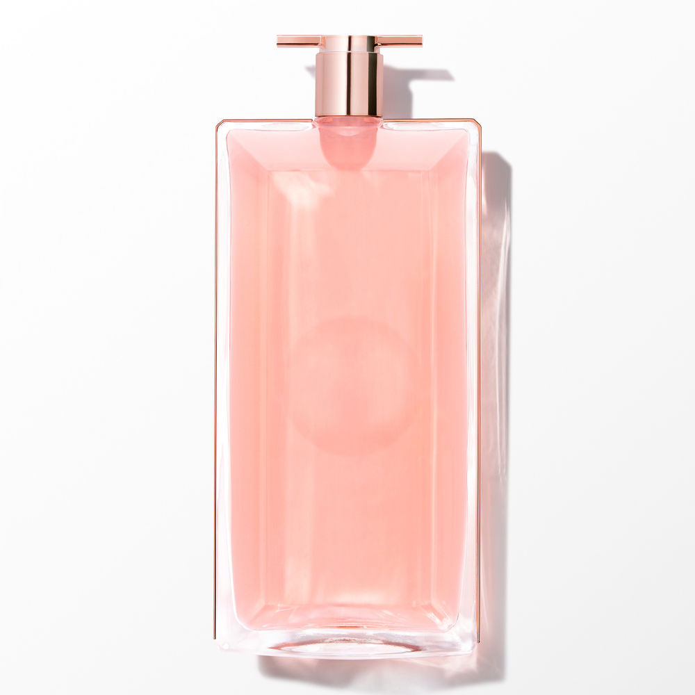 LANCÔME - Perfumes - IDÔLE / (5 opciones)