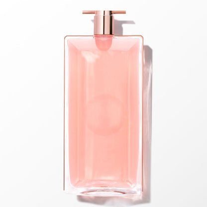 LANCÔME - Perfumes - IDÔLE / (5 opciones)