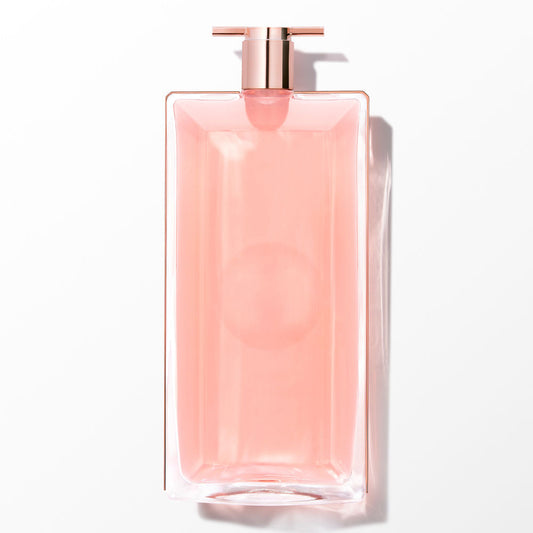 LANCÔME - Perfumes - IDÔLE / (5 opciones)