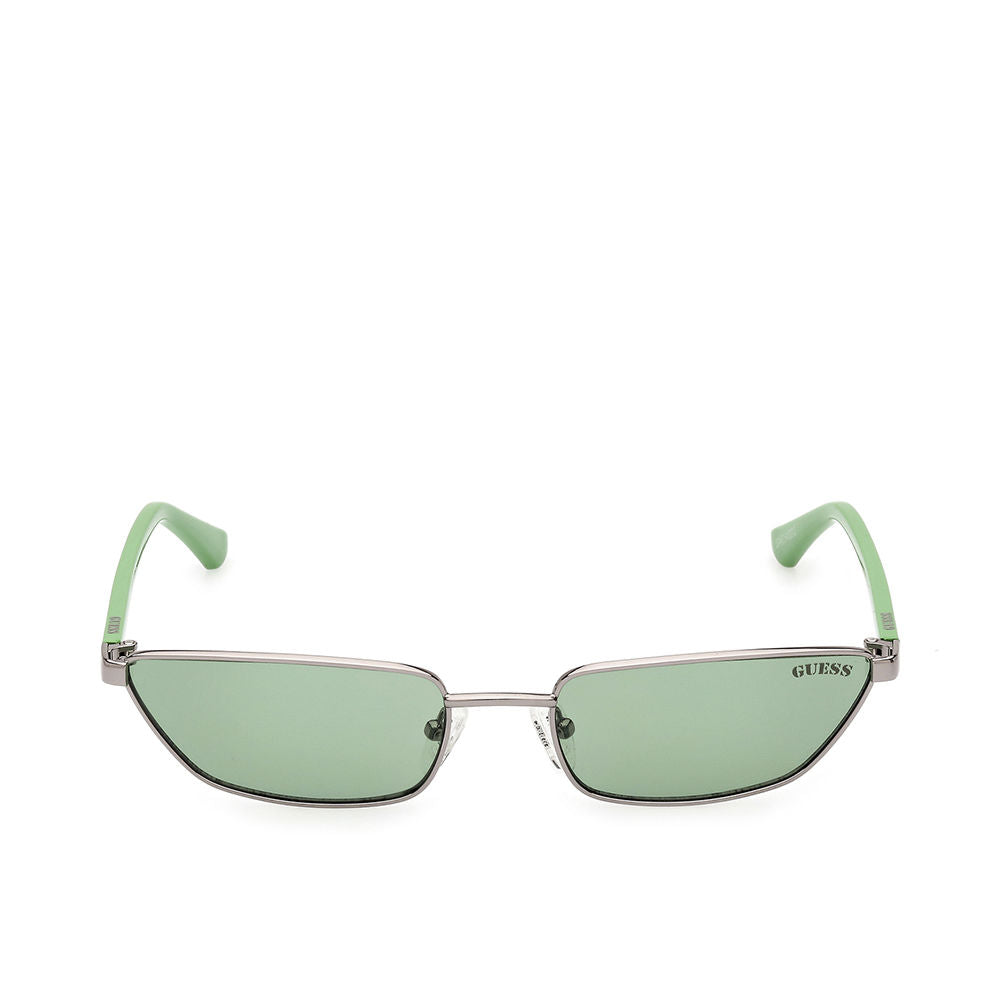 GUESS GAFAS - Óptica - GU8285 / (2 opciones)