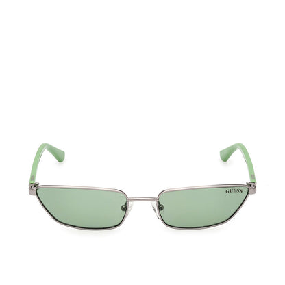 GUESS GAFAS - Óptica - GU8285 / (2 opciones)