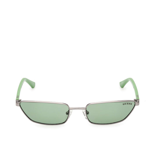 GUESS GAFAS - Óptica - GU8285 / (2 opciones)