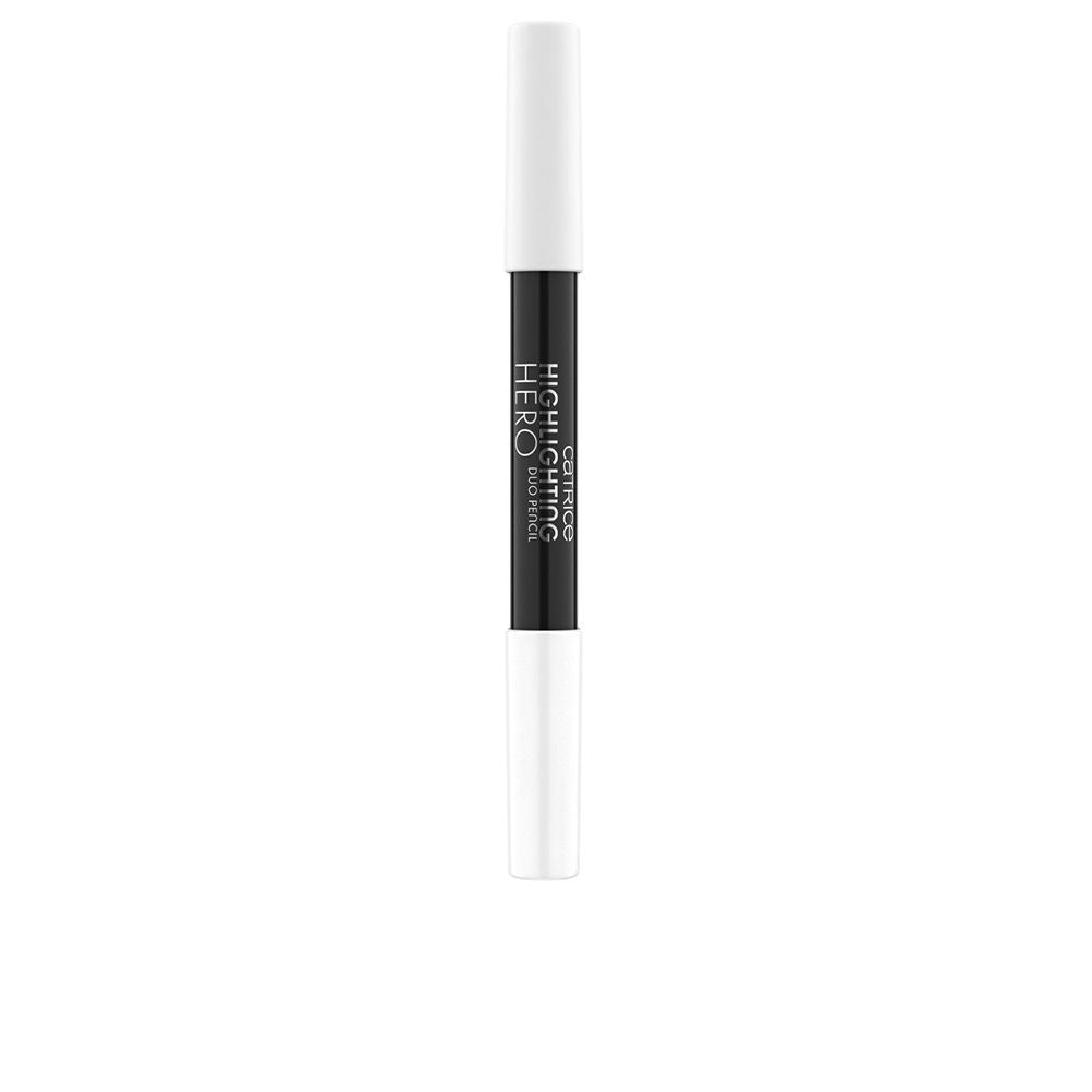 CATRICE - Maquillaje - HIGHLIGHTING CATRICE / (5 opciones)