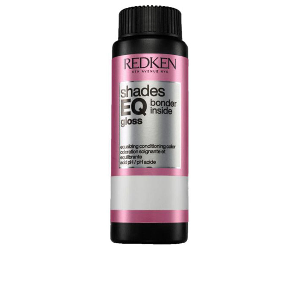REDKEN - Cabello - SHADES EQ / (89 opciones)