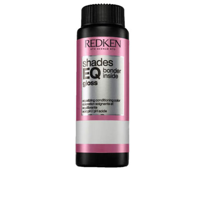 REDKEN - Cabello - SHADES EQ / (89 opciones)