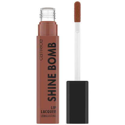 CATRICE - Maquillaje - SHINE BOMB / (16 opciones)