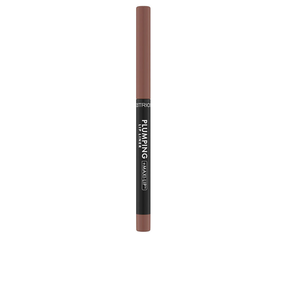 CATRICE - Maquillaje - PLUMPING / (15 opciones)