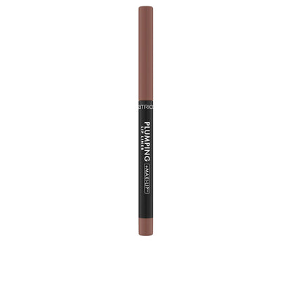CATRICE - Maquillaje - PLUMPING / (15 opciones)