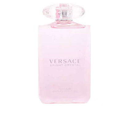 VERSACE - Perfumes - BRIGHT CRYSTAL / (10 opciones)