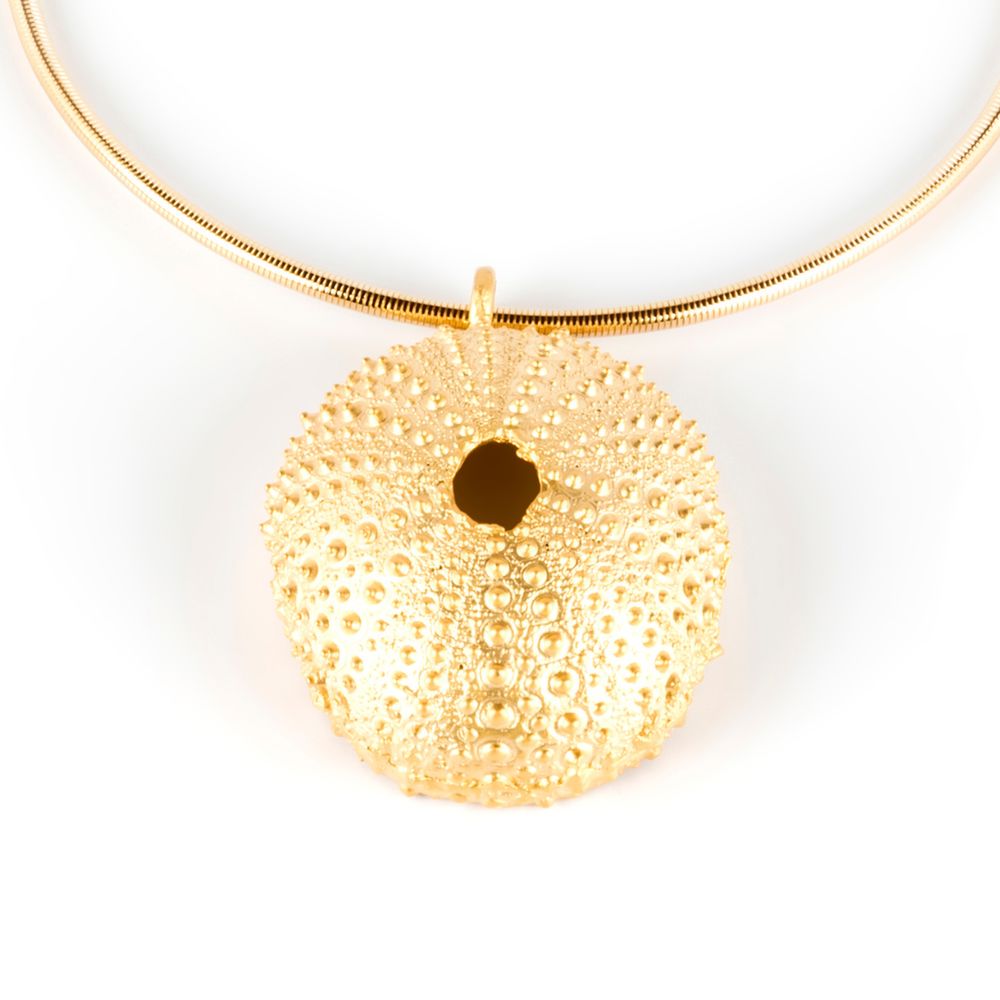 SHABAMA - Fashion / Moda - COLLARES SHABAMA / (14 opciones)