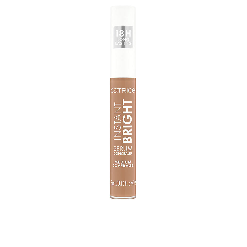 CATRICE - Maquillaje - INSTANT BRIGHT / (3 opciones)