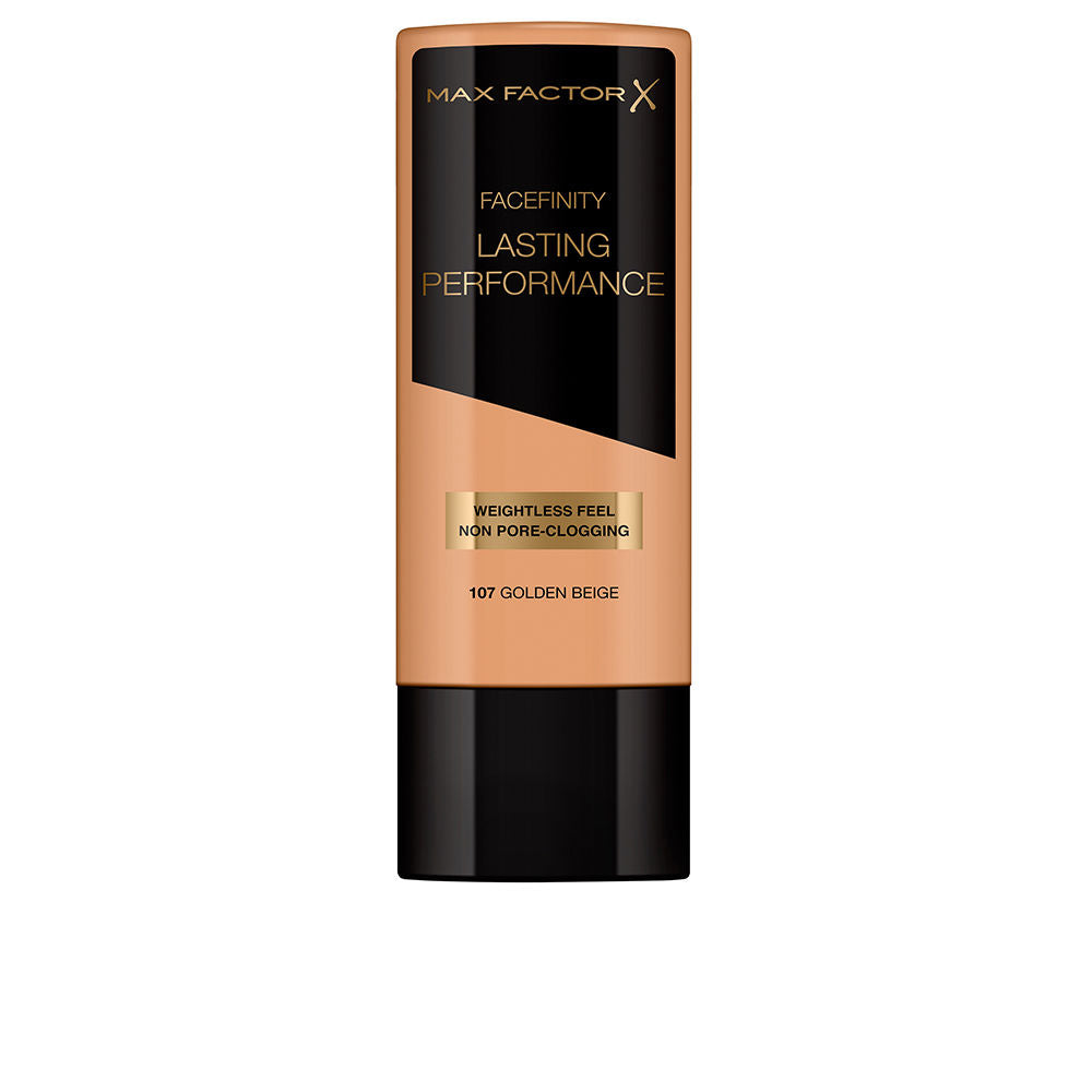 MAX FACTOR - Maquillaje - LASTING PERFORMANCE / (9 opciones)