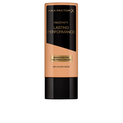 MAX FACTOR - Maquillaje - LASTING PERFORMANCE / (9 opciones)