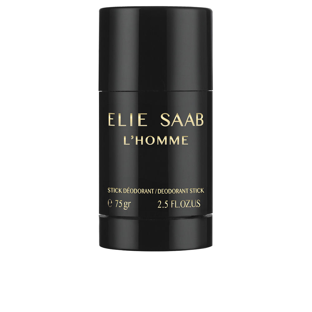 ELIE SAAB - Perfumes - L'HOMME / (4 opciones)