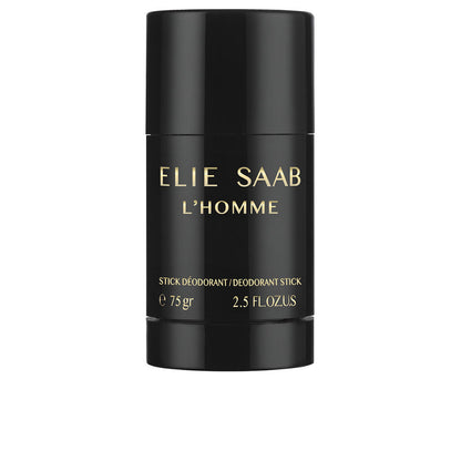 ELIE SAAB - Perfumes - L'HOMME / (4 opciones)
