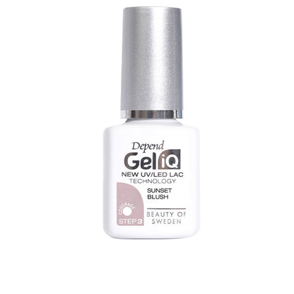 BETER - Maquillaje - GEL IQ / (17 opciones)