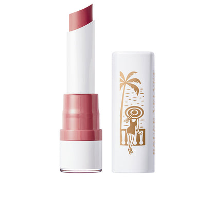 BOURJOIS - Maquillaje - FRENCH RIVIERA rouge à lèvres the lipstick
