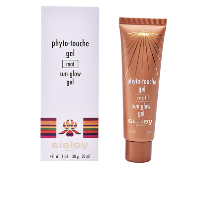 SISLEY - Maquillaje - SUMMER MOMENTS / (11 opciones)