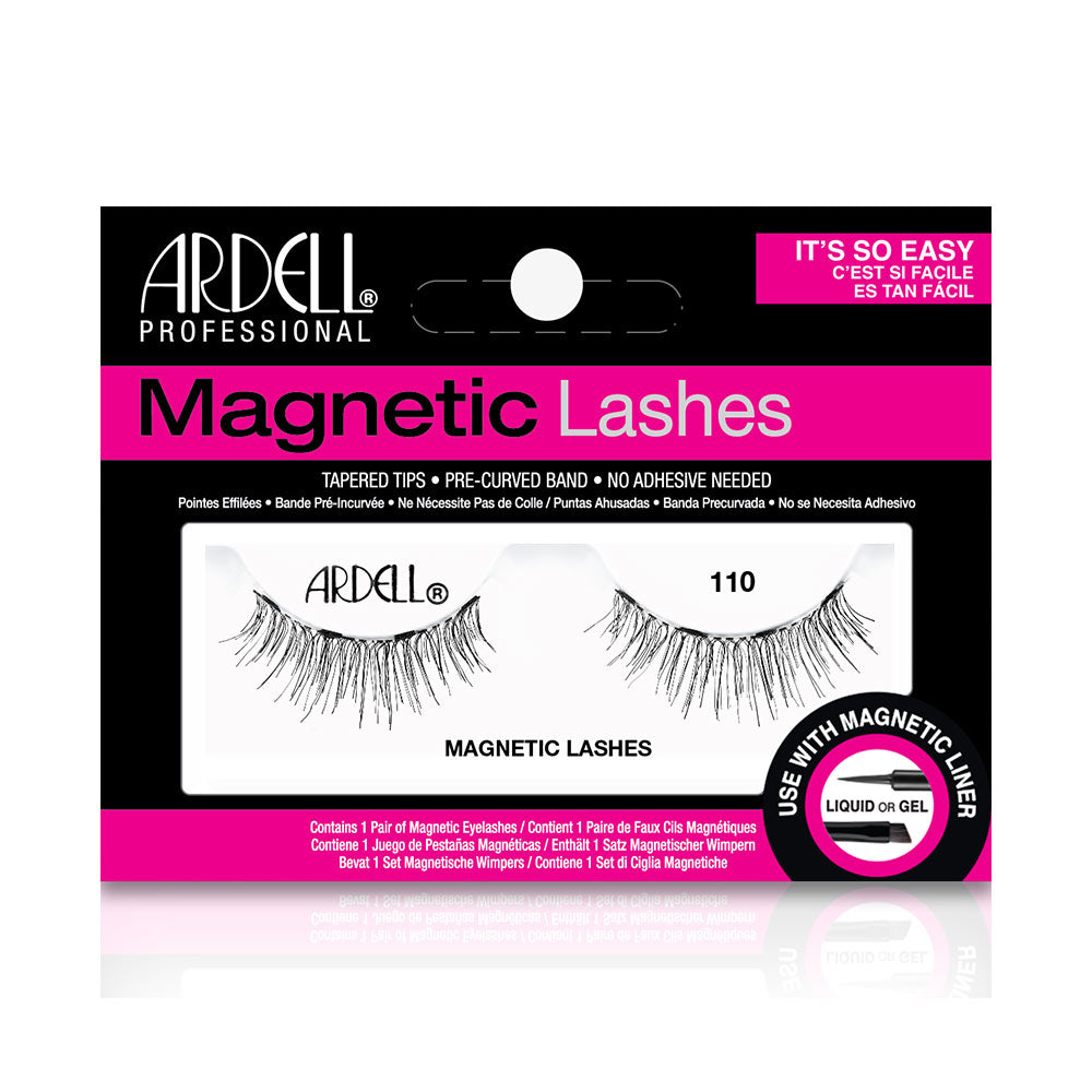 ARDELL - Maquillaje - PESTAÑAS POSTIZAS / (16 opciones)