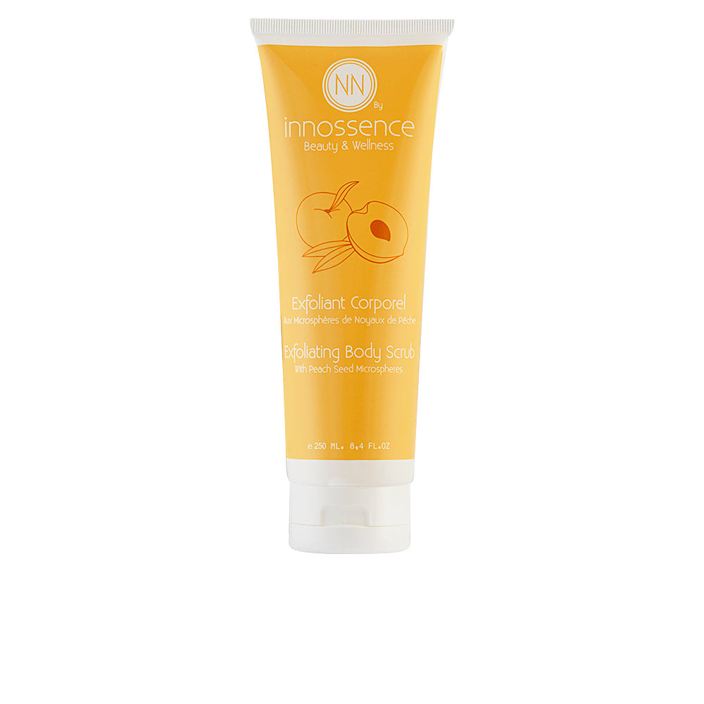 INNOSSENCE - Cosmética Corporal - INNOPURE