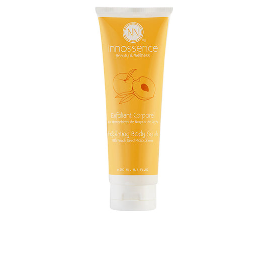 INNOSSENCE - Cosmética Corporal - INNOPURE