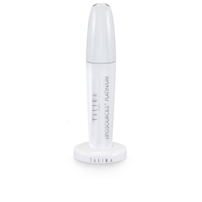 TALIKA - Cosmética Facial - LIPOCILS / (10 opciones)