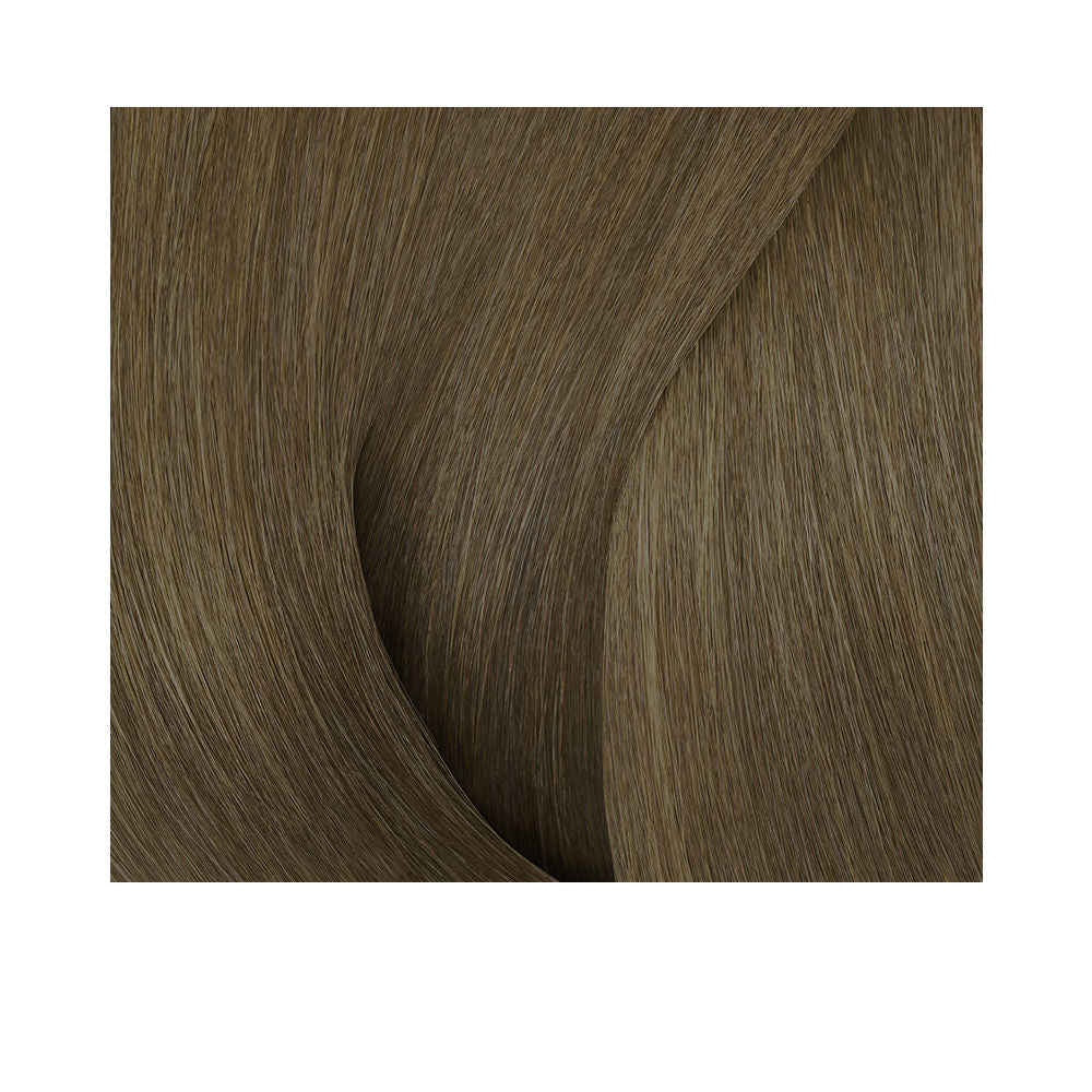 REDKEN - Cabello - SHADES EQ / (89 opciones)