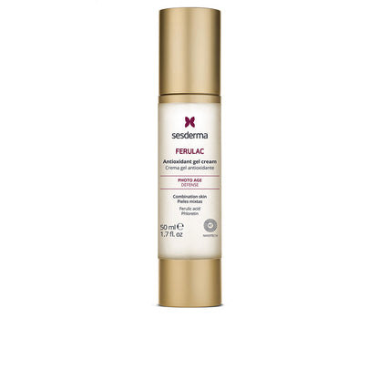 SESDERMA - Cosmética Facial - FERULAC / (3 opciones)