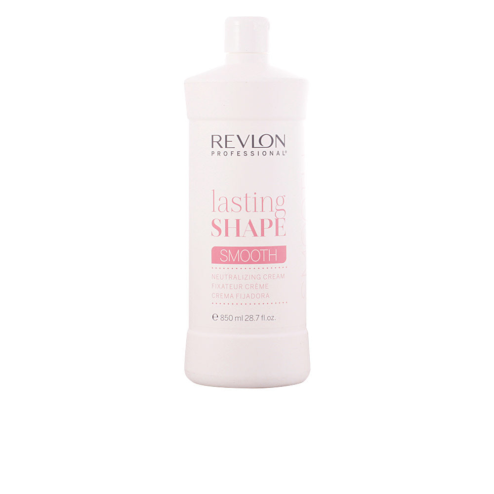 REVLON - Cabello - LASTING SHAPE / (6 opciones)