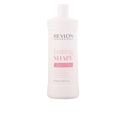 REVLON - Cabello - LASTING SHAPE / (6 opciones)