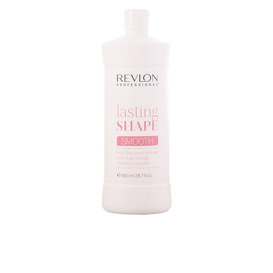 REVLON - Cabello - LASTING SHAPE / (6 opciones)