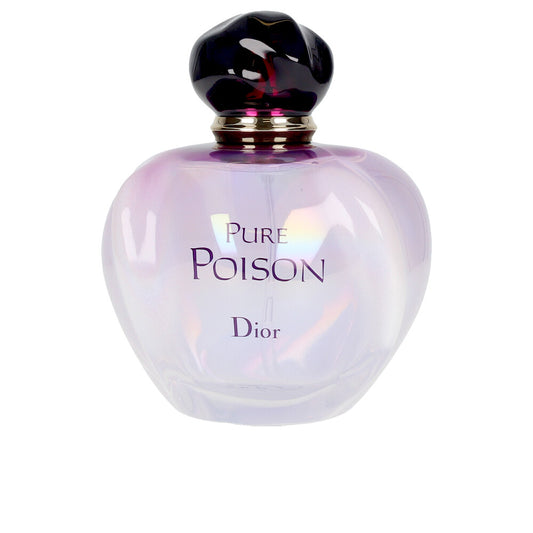 DIOR - Perfumes - PURE POISON / (2 opciones)