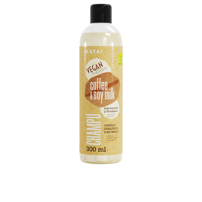 KATAI - Cabello - KATAI VEGAN THERAPY / (7 opciones)