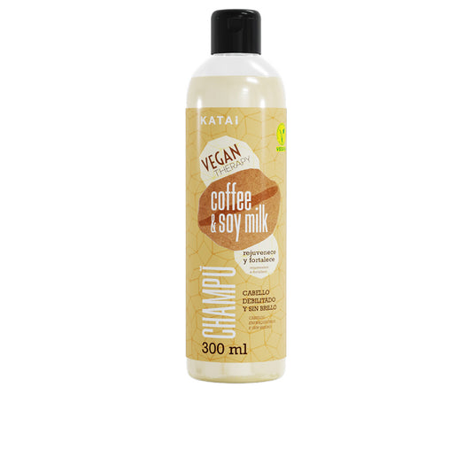 KATAI - Cabello - KATAI VEGAN THERAPY / (7 opciones)