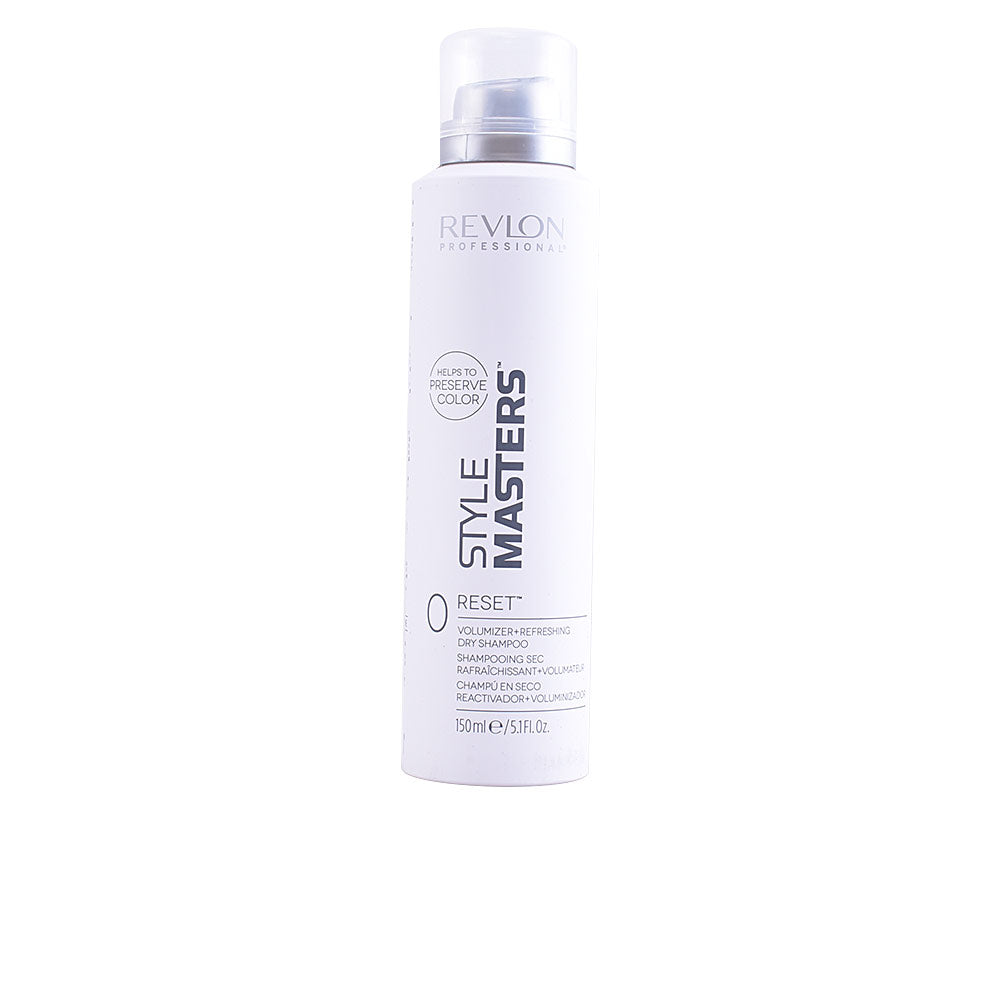 REVLON - Cabello - STYLE MASTERS STYLING / (25 opciones)