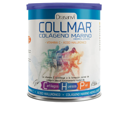 DRASANVI - Alimentación - COLLMAR / (9 opciones)