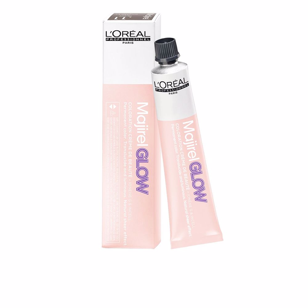 L'ORÉAL PROFESSIONNEL PARIS - Cabello - MAJIREL / (76 opciones)