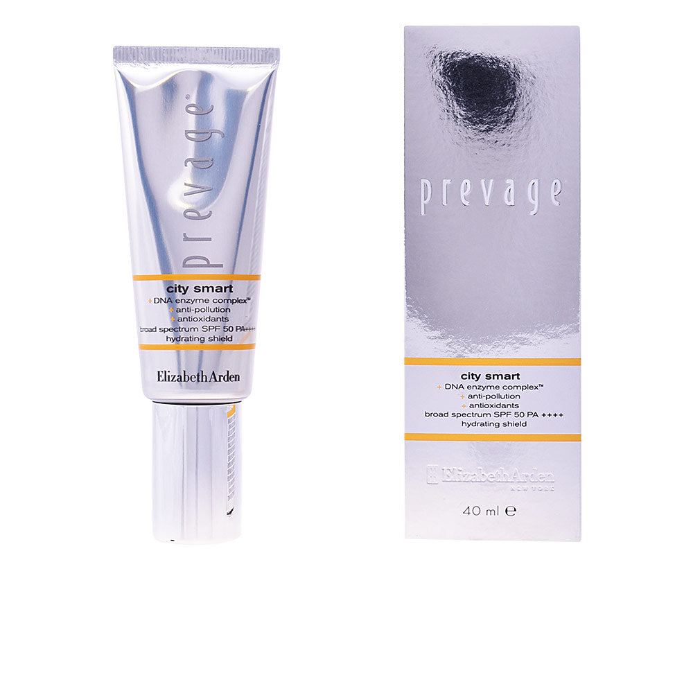ELIZABETH ARDEN - Cosmética Facial - PREVAGE / (12 opciones)